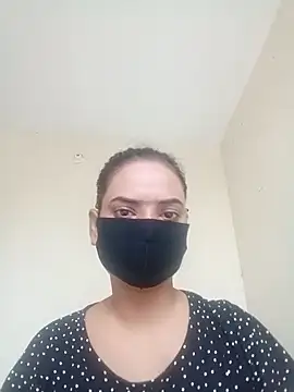 Sexy pori online show from March 17, 2:19 am