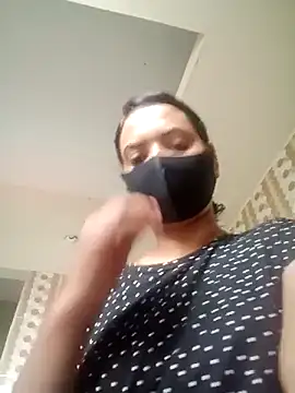 Sexy pori online show from March 17, 8:29 am