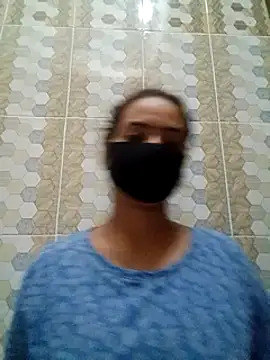 Sexy pori online show from March 18, 6:15 pm