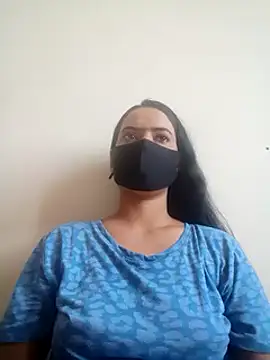 Sexy pori online show from March 19, 5:19 am