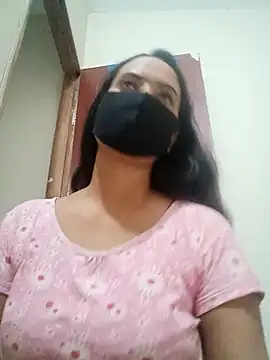 Sexy pori online show from March 19, 1:18 pm