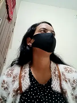 Sexy pori online show from March 21, 12:07 am