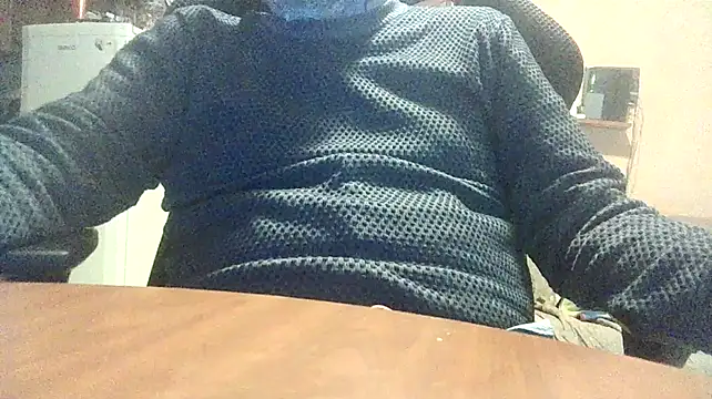 Snapshot of lanata chatting on February 13, 8:24 pm lanata online show from February 13, 8:24 pm