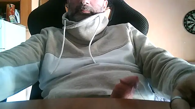 Snapshot of lanata chatting on March 6, 9:25 am lanata online show from March 6, 9:25 am