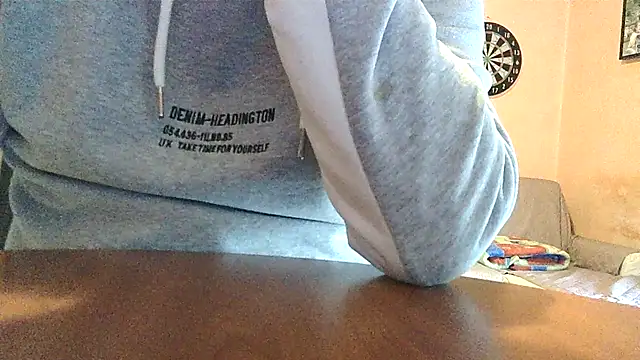 Snapshot of lanata chatting on March 12, 2:01 pm lanata online show from March 12, 2:01 pm