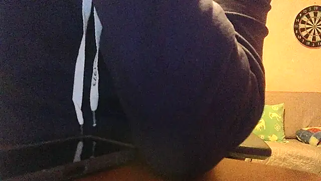 Snapshot of lanata chatting on March 12, 7:06 pm lanata online show from March 12, 7:06 pm