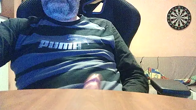 Snapshot of lanata chatting on March 16, 5:39 pm lanata online show from March 16, 5:39 pm