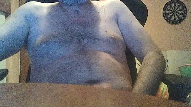 Snapshot of lanata chatting on September 17, 3:08 am lanata online show from September 17, 3:08 am