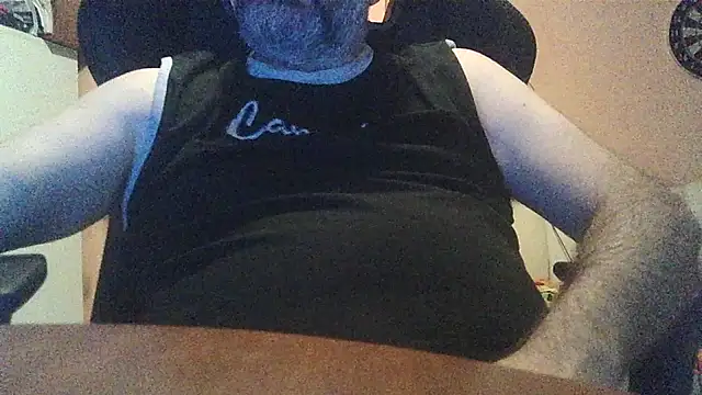 Snapshot of lanata chatting on September 21, 2:02 am lanata online show from September 21, 2:02 am