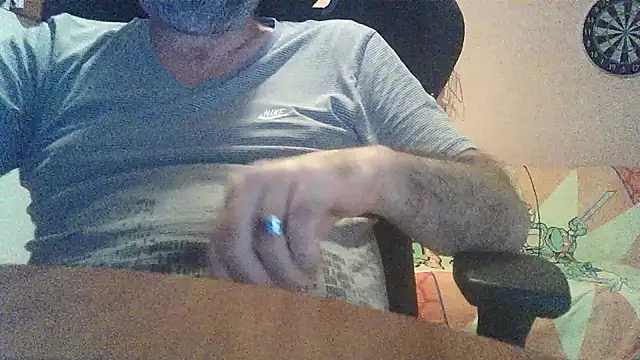 Snapshot of lanata chatting on September 24, 5:49 pm lanata online show from September 24, 5:49 pm