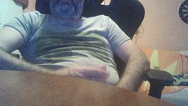 Snapshot of lanata chatting on September 26, 10:36 pm lanata online show from September 26, 10:36 pm