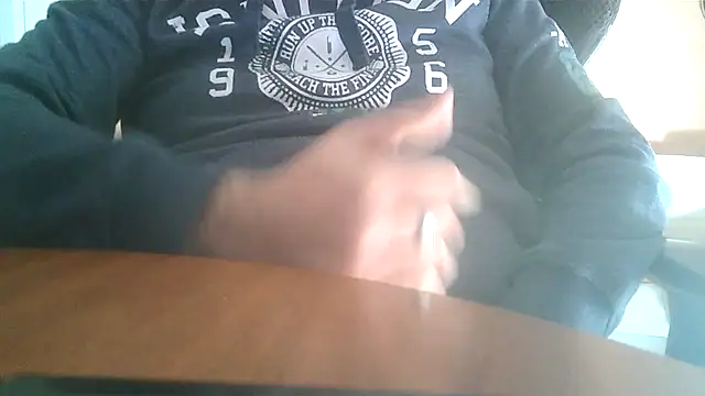 Snapshot of lanata chatting on October 6, 3:31 pm lanata online show from October 6, 3:31 pm