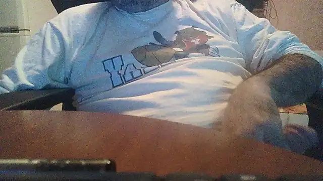 Snapshot of lanata chatting on November 16, 11:43 pm lanata online show from November 16, 11:43 pm