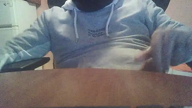 lanata online show from January 15, 3:11 am