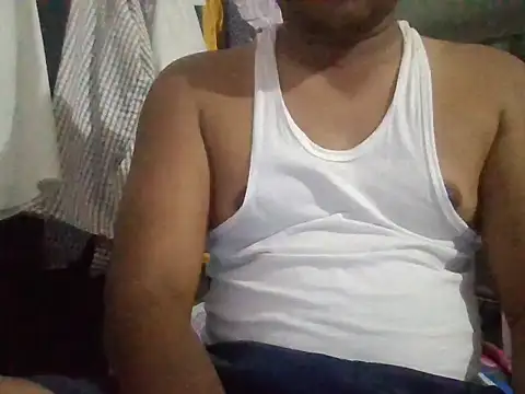 Snapshot of Mohan_Patel_35 chatting on October 7, 4:37 pm Mohan Patel 35 online show from October 7, 4:37 pm