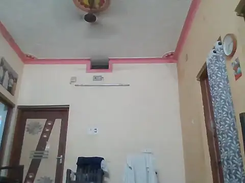 Snapshot of Mohan_Patel_35 chatting on October 13, 1:38 am Mohan Patel 35 online show from October 13, 1:38 am