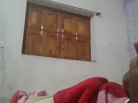 Snapshot of Mohan_Patel_35 chatting on December 19, 6:04 pm Mohan Patel 35 online show from December 19, 6:04 pm