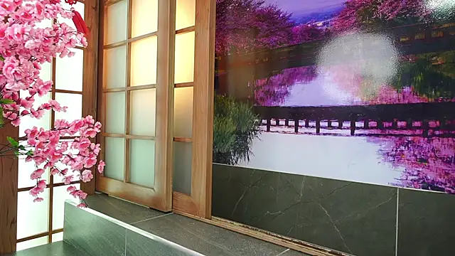 Snapshot of miss___angel chatting on November 7, 6:08 pm miss angel online show from November 7, 6:08 pm