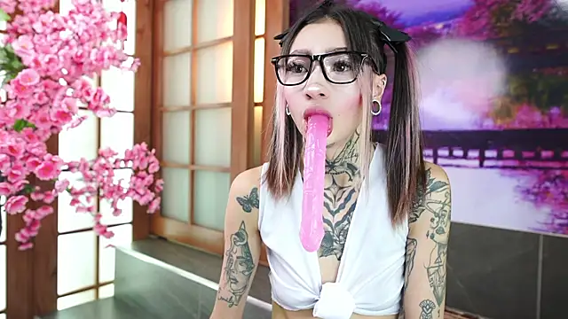 Snapshot of miss___angel chatting on December 18, 6:47 pm miss angel online show from December 18, 6:47 pm