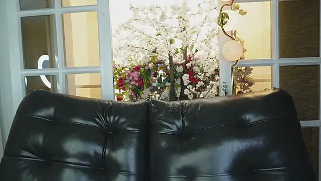 Snapshot of miss___angel chatting on January 31, 7:11 pm miss angel online show from January 31, 7:11 pm