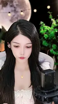 Snapshot of vv-77 chatting on September 9, 7:02 pm vv-77 online show from September 9, 7:02 pm