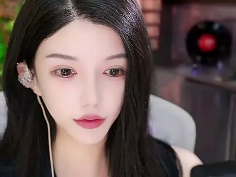 Snapshot of vv-77 chatting on September 25, 3:16 pm vv-77 online show from September 25, 3:16 pm