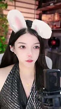 Snapshot of vv-77 chatting on October 15, 4:51 pm vv-77 online show from October 15, 4:51 pm