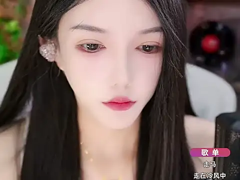 Snapshot of vv-77 chatting on October 20, 6:03 am vv-77 online show from October 20, 6:03 am