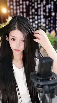 Snapshot of vv-77 chatting on November 9, 4:49 pm vv-77 online show from November 9, 4:49 pm