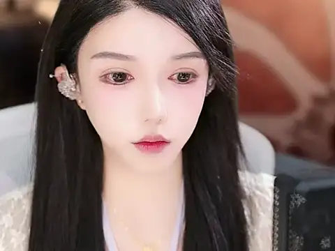 Snapshot of vv-77 chatting on November 21, 5:55 pm vv-77 online show from November 21, 5:55 pm