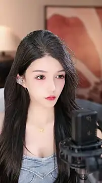 Snapshot of vv-77 chatting on November 26, 5:58 pm vv-77 online show from November 26, 5:58 pm