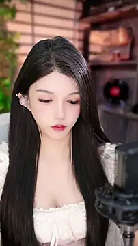 Snapshot of vv-77 chatting on November 29, 6:22 pm vv-77 online show from November 29, 6:22 pm