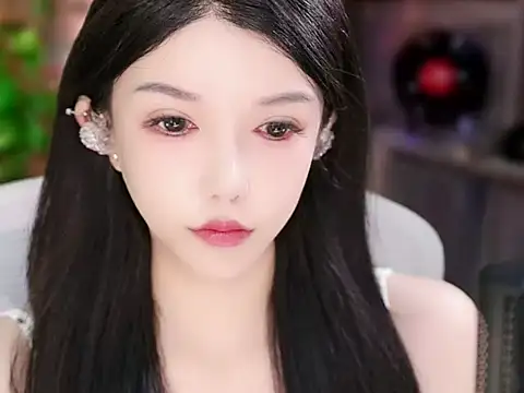 Snapshot of vv-77 chatting on November 30, 6:23 pm vv-77 online show from November 30, 6:23 pm