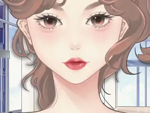 Snapshot of vv-77 chatting on December 4, 8:12 am vv-77 online show from December 4, 8:12 am