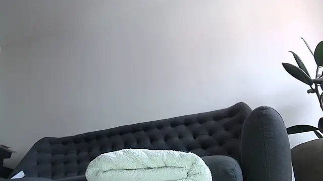 Snapshot of nofacecali chatting on March 11, 6:52 pm nofacecali online show from March 11, 6:52 pm