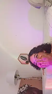 Dhalila  online show from October 12, 2:27 pm