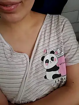 Emily homegirl online show from February 11, 9:20 am