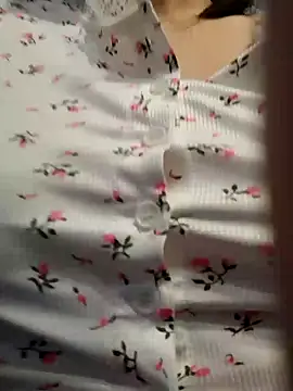 Emily homegirl online show from February 12, 11:40 am