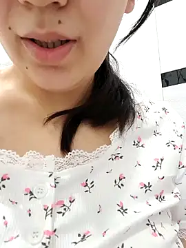 Emily homegirl online show from February 13, 10:55 am