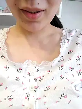 Emily homegirl online show from February 21, 9:45 am