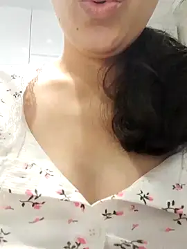 Emily homegirl online show from February 25, 1:06 pm