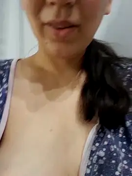 Emily homegirl online show from March 2, 3:59 pm