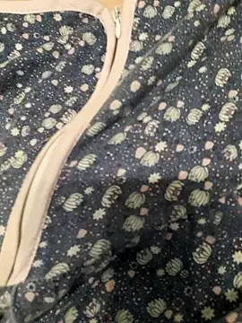 Emily homegirl online show from March 3, 5:29 pm