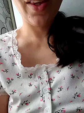 Emily homegirl online show from March 6, 4:52 am