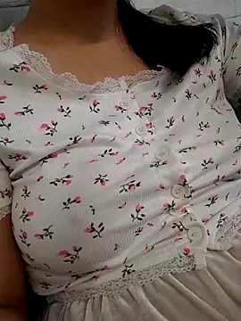 Emily homegirl online show from March 6, 8:08 am