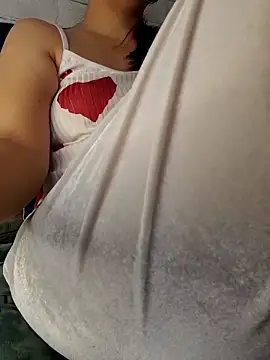 Emily homegirl online show from March 6, 5:43 pm