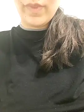 Emily homegirl online show from March 21, 3:57 pm