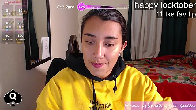 Robin H00t online show from October 16, 3:18 am