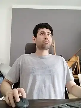 danicrux online show from March 4, 2:21 pm