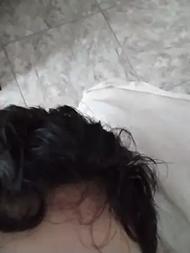 danicrux online show from March 13, 10:57 am